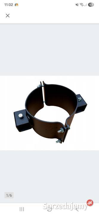 Wiertnica do studni ręczna 15 metrów dolnośląskie