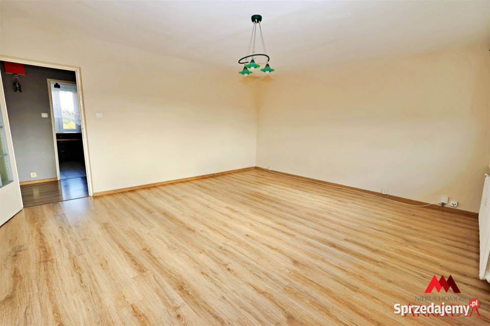 Mieszkanie do sprzedania Włocławek 607m2 3 kujawsko-pomorskie