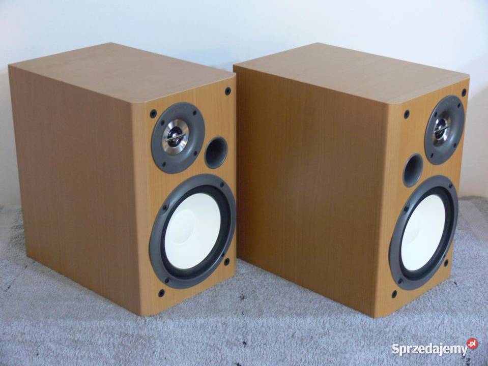 Kolumny Sony SSCCP300 śliczne WYSYŁKA Elektronika Jasło