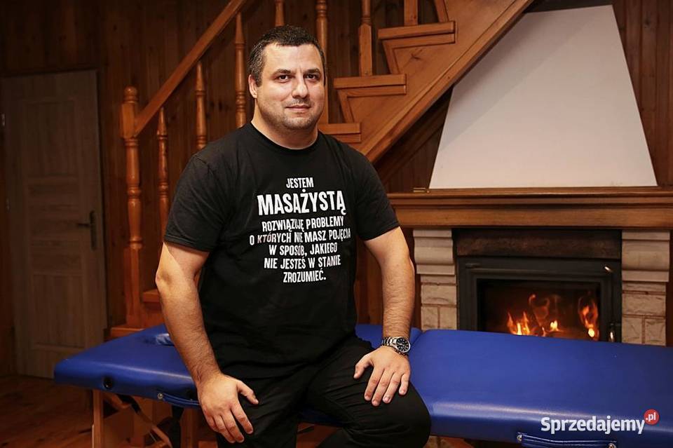 Mobilny masażysta klasyk bańki ogniowe próżniowe