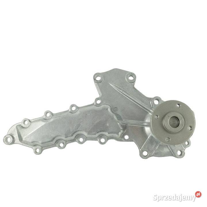 Pompa wody Kubota D1301 D1302 V1502 V1903 V2003 podkarpackie Tajęcina