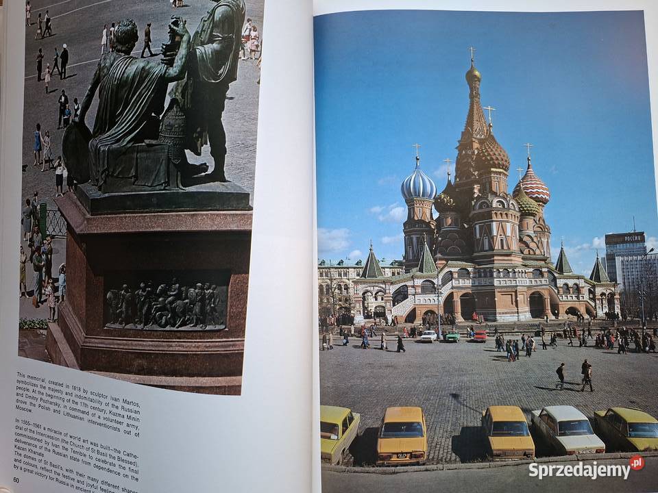 MoscowYuri Balanenko Książki naukowe i popularnonaukowe małopolskie Kraków sprzedam