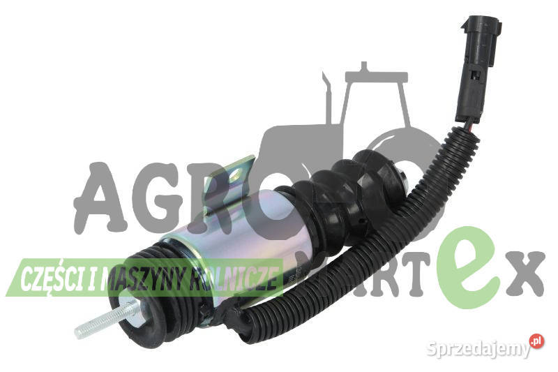 V836667369 836667369 CEWKA GASZENIA Wichrów