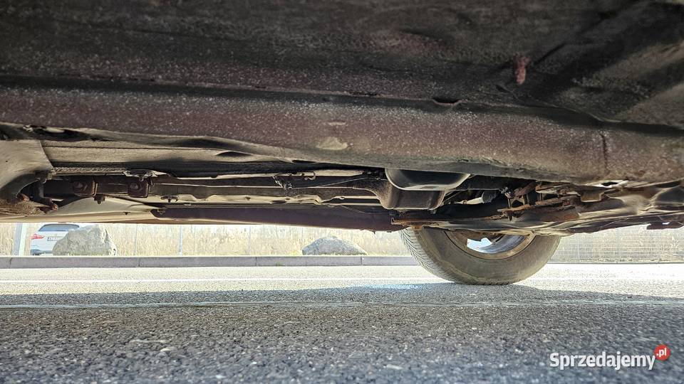 Seat Leon 16 Benz Warszawa sprzedam