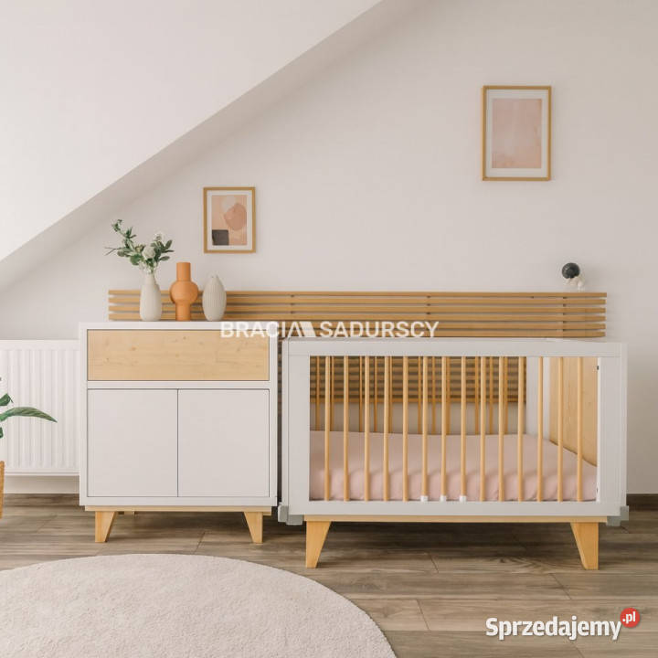 Mieszkanie 5472 metry 3 pokoje Kraków Macieja Sprzedaż