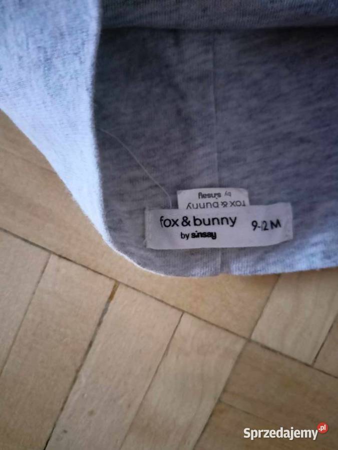 Nowy zestaw czapka z apaszką Nakrycia głowy, szaliki i rękawiczki Włocławek sprzedam