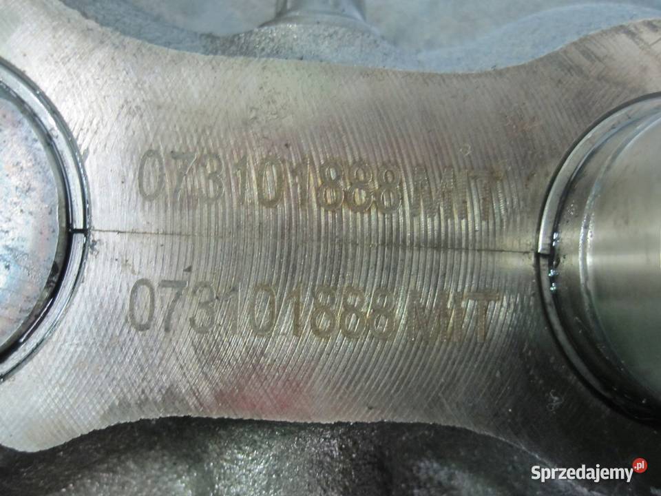 wałki balansowe świętokrzyskie Kielce sprzedam