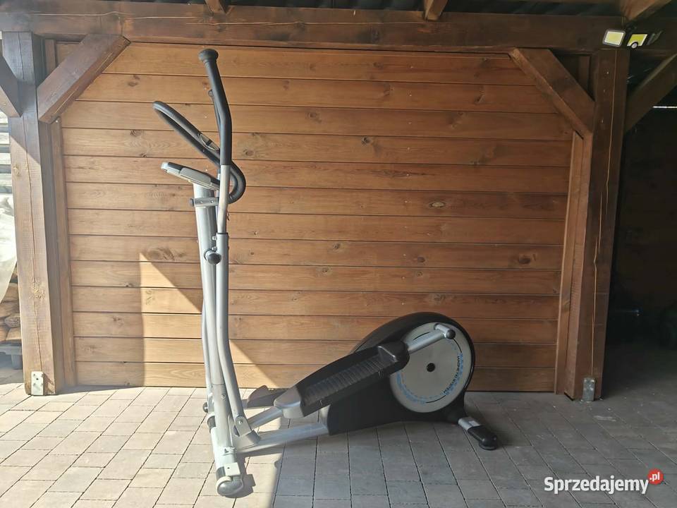 Sprzedam Duży Orbiterek Firmy Magnetic System mazowieckie Ciechanów