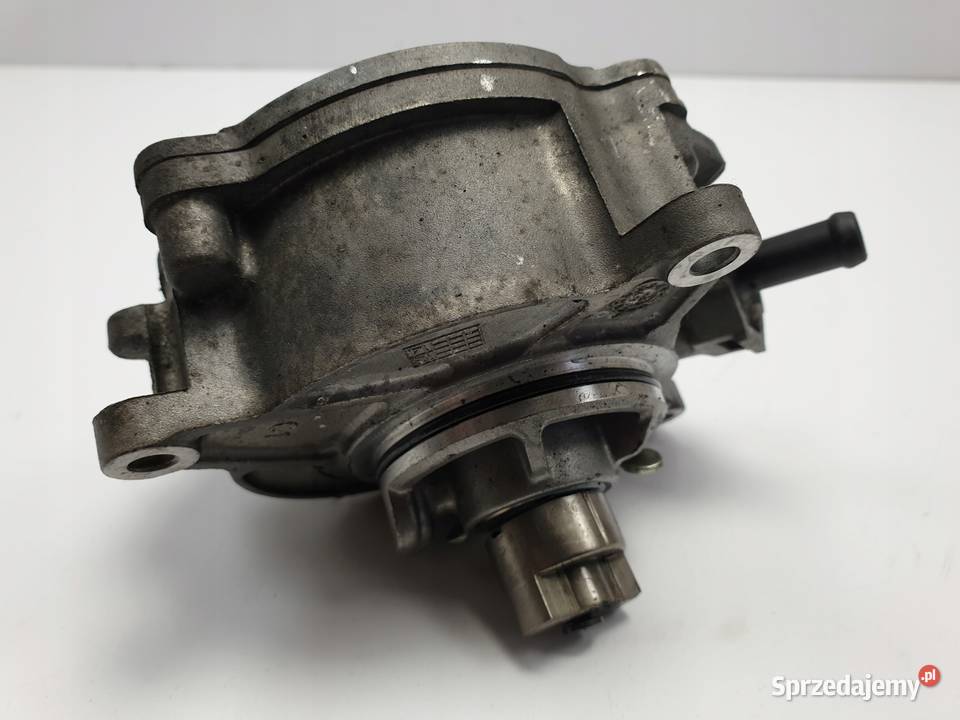Honda Civic IX 16 IDTEC POMPA VACUM wakum Janów