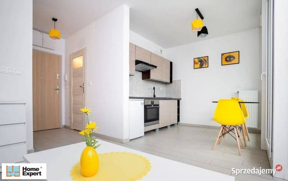 Braniborskiej BALKONWINDA Wrocław