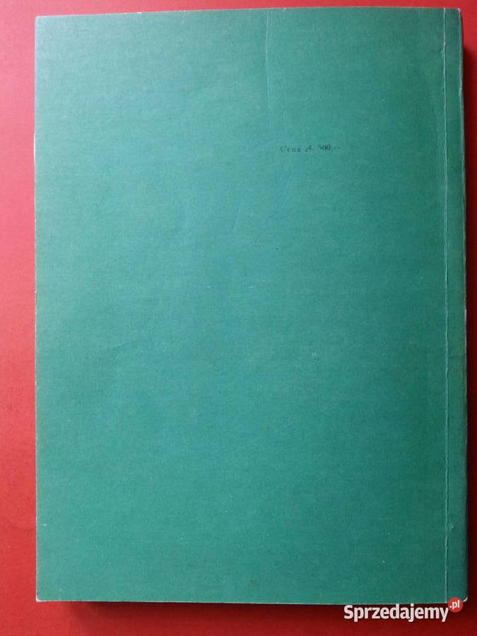 3048 Toponimia Miasta Szczecina Szczecin