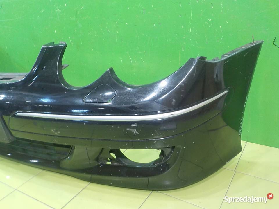 MERCEDES CLK W209 LIFT 18 B AUT COUPE CABRIO 2D Suków