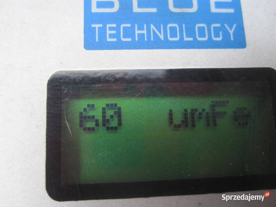 OPEL ASTRA J LIFT 14r klapa tył