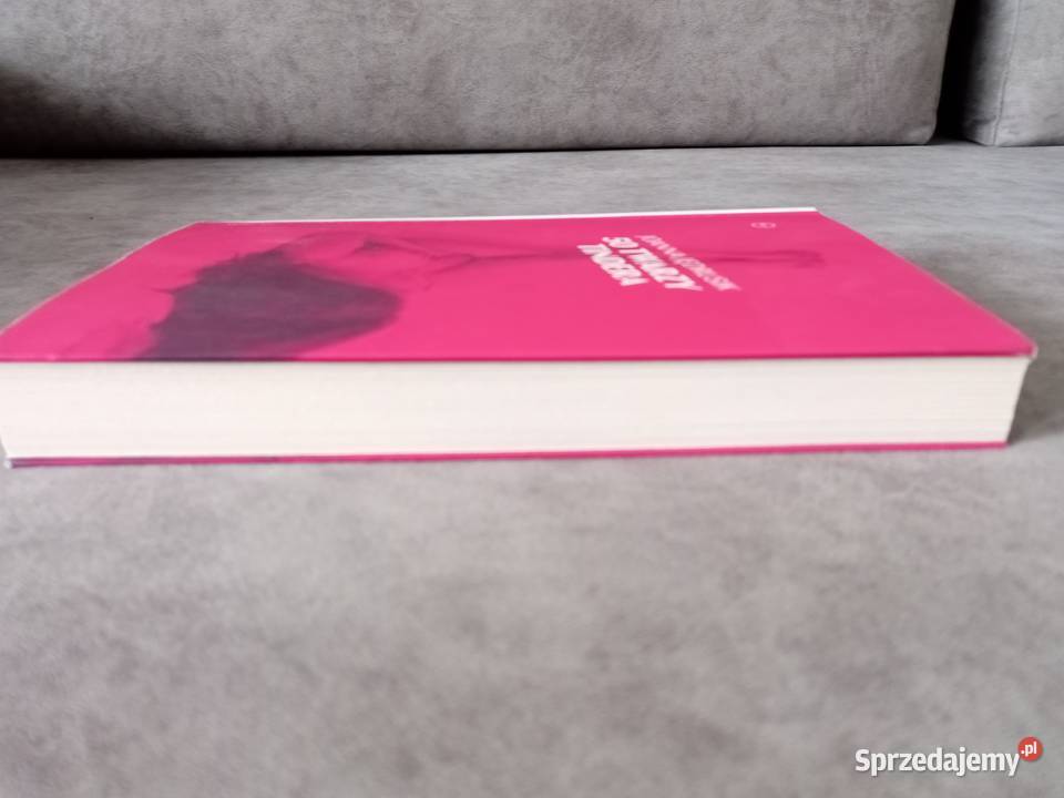 50 twarzy Tindera Wrocław sprzedam