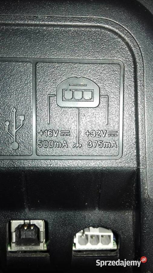 Drukarka scaner HP 4172 urządzenie pomorskie Gdańsk