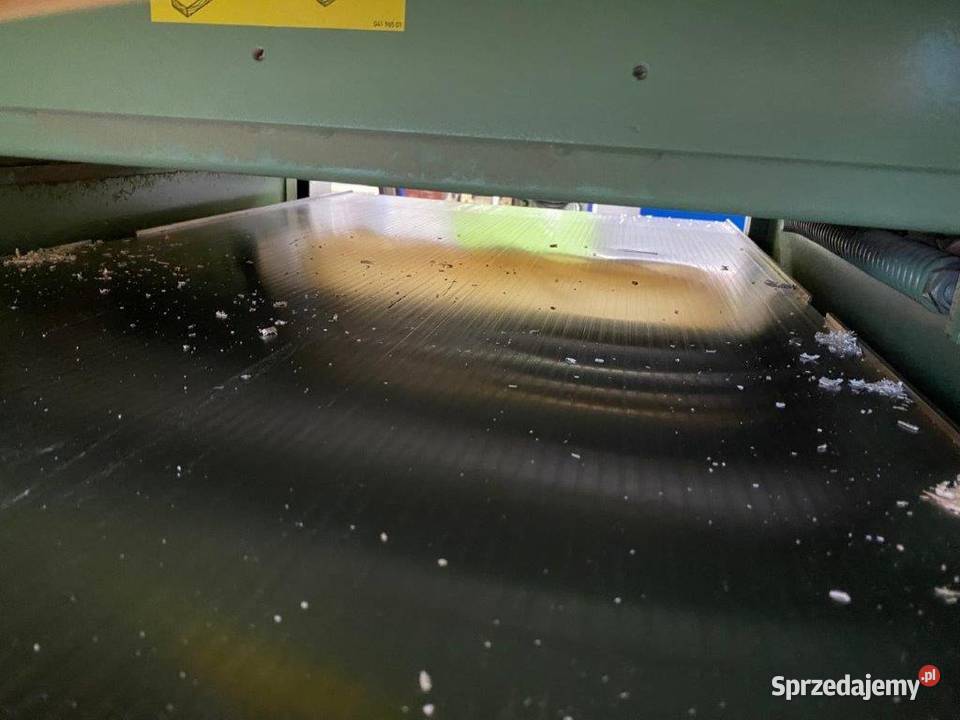 Grubościówka Martin T 44