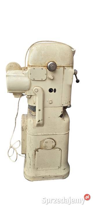 Fortuna A3 Automat Bydgoszcz