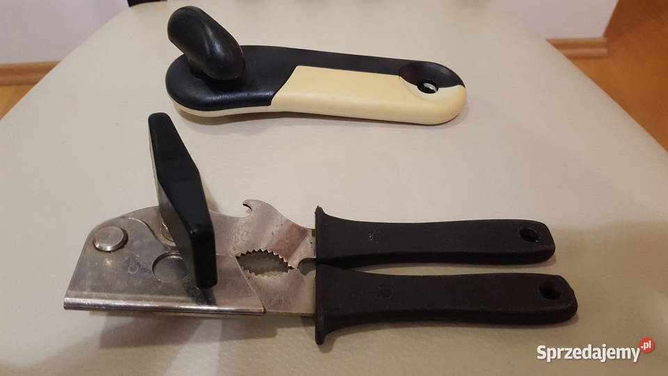 pokrywki Garnki garczki emaliowane Chochelki świętokrzyskie Kielce sprzedam