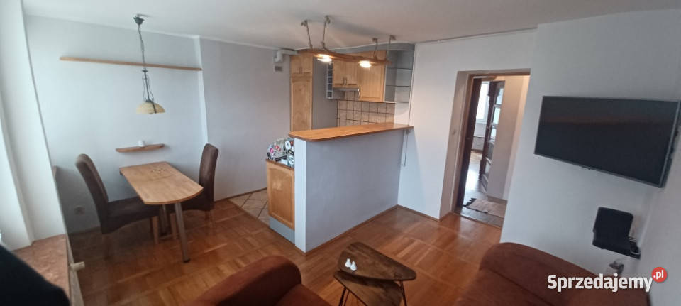 Stary ŻoliborzZajączka 39m2 dwupokojowe mazowieckie
