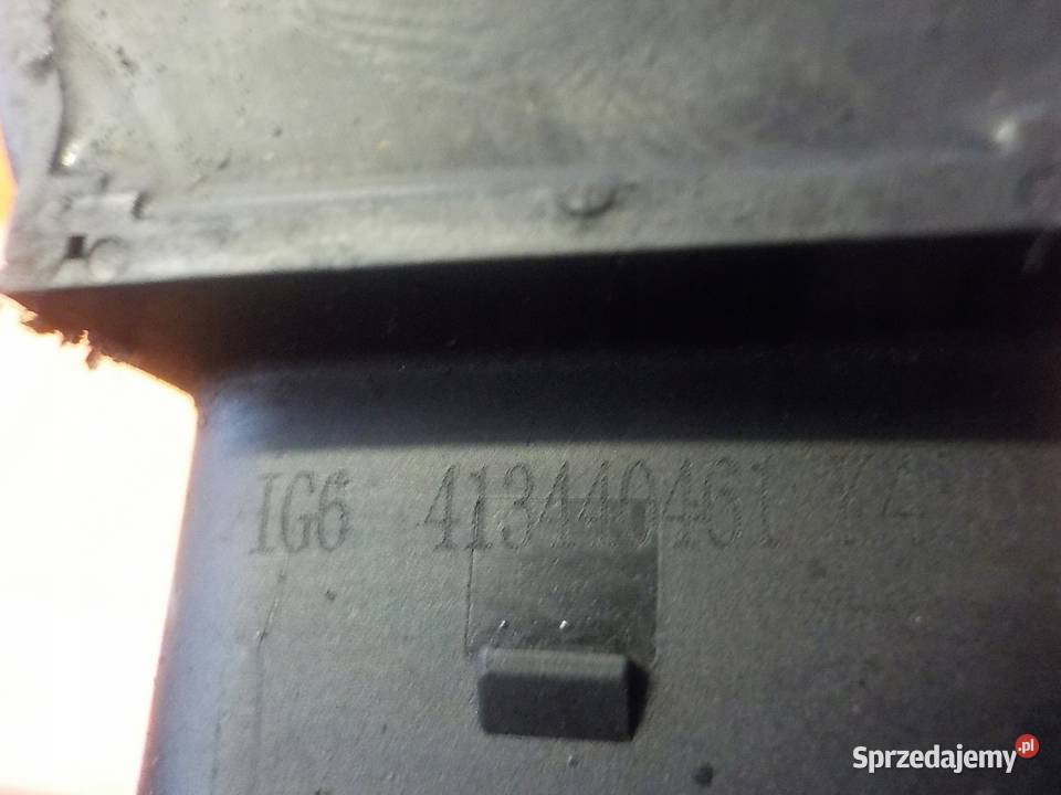 A4 GOLF LEON ALTEA JETTA 20 TFSI 08r 200 BWE Suków