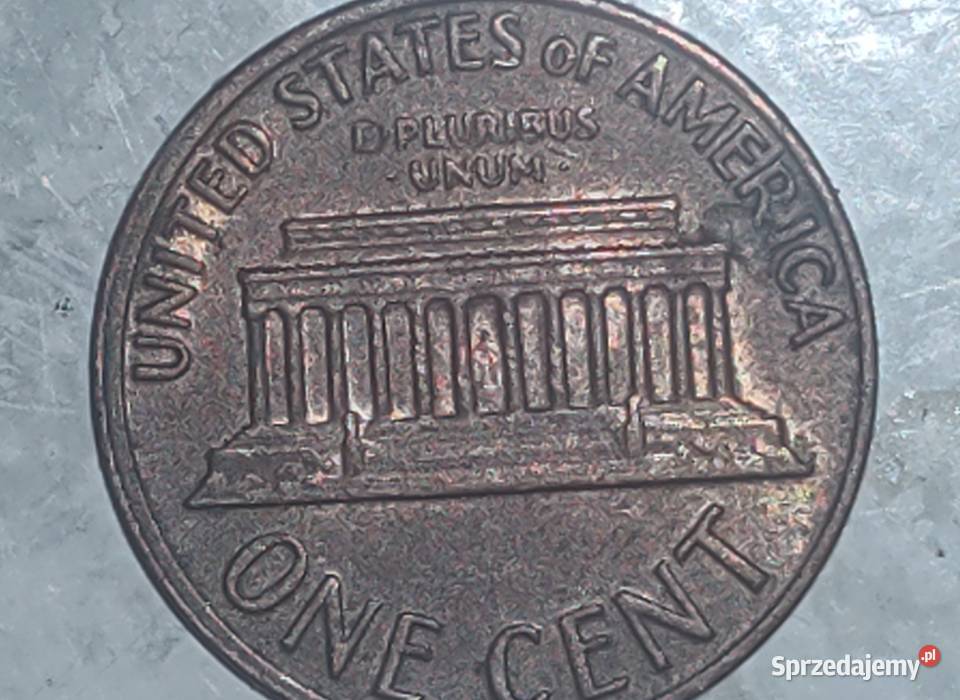 Moneta 20 Marceli Nowotko z 1976rbez znaku Katowice