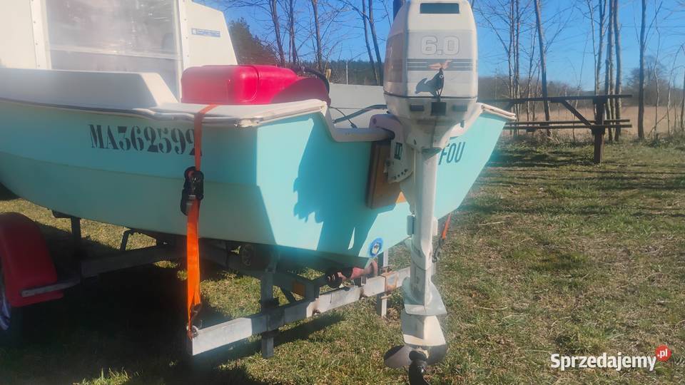 Okazja Kalisz Pomorski sprzedam