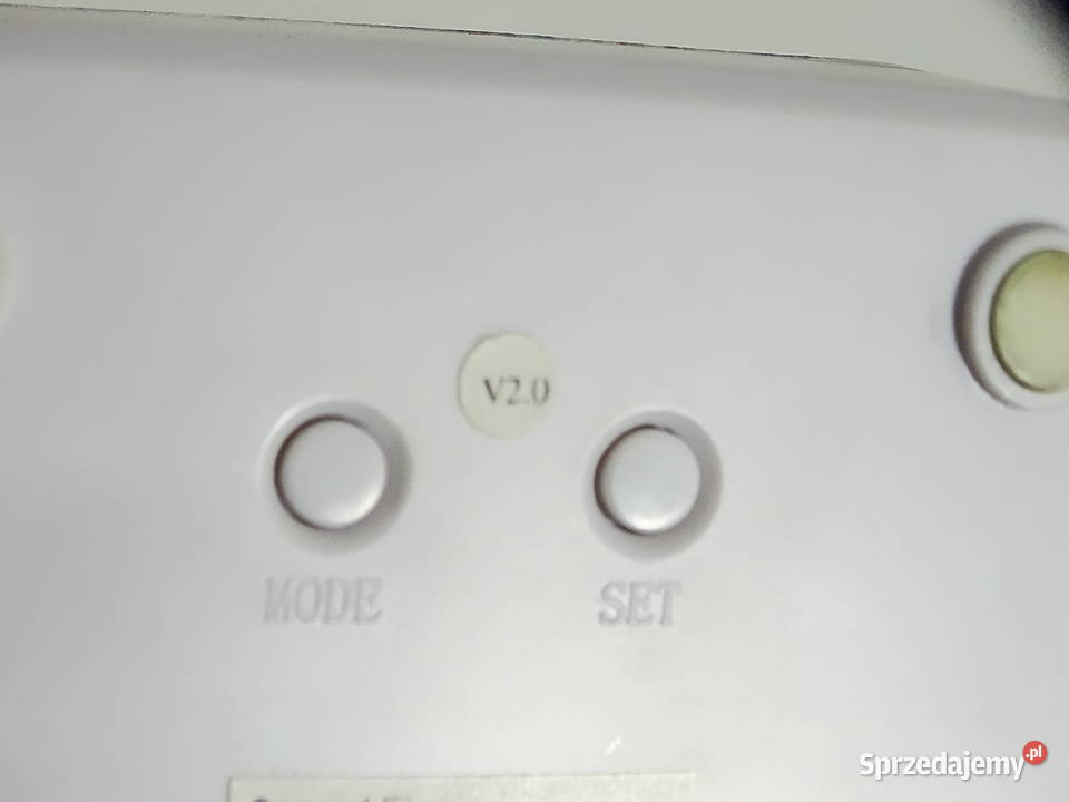 USB HUB 4 DOORS CLOCK Pozostałe lubelskie sprzedam