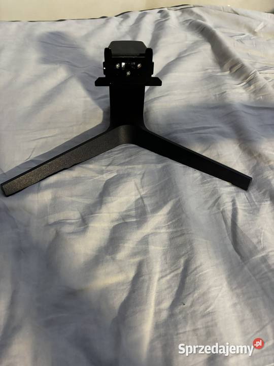 Monitor iiyama 24 GMaster G2450HS Black Hawk 16:9