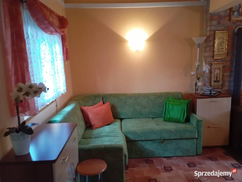 Wejherowo Sucharskiego Przeniosę Prawa do