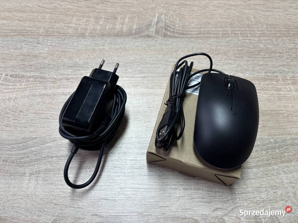 Laptop Huawei BoBWAH9 i510210U 8GB ram 512GB Liczba rdzeni 4 Rzeszów