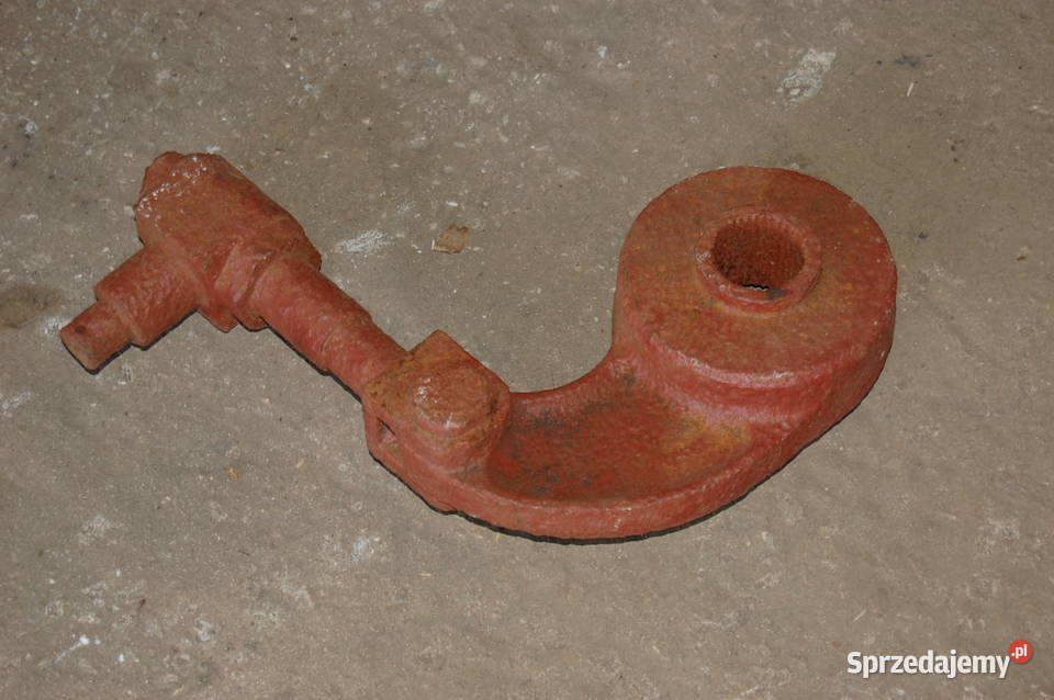 Pak 40 części WH Zagnańsk