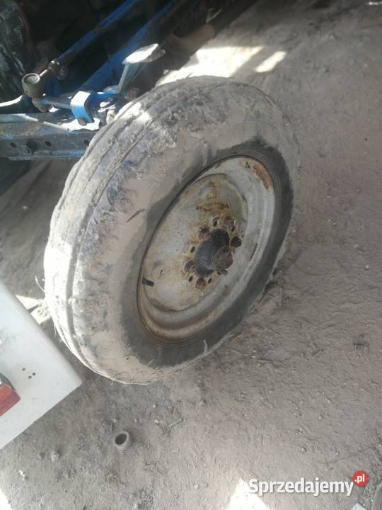 Ford 3000 silnik ford 2000 Opole Lubelskie