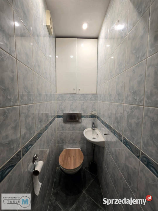 Mieszkanie 589m2 3 pokoje Kielce świętokrzyskie