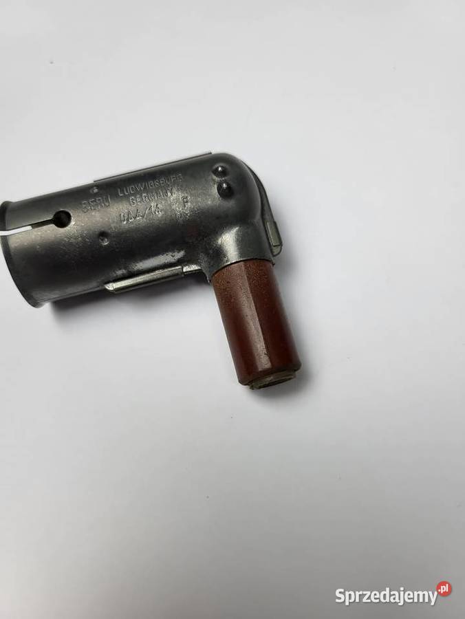 fajka do świecy awo simson spport tourist turist