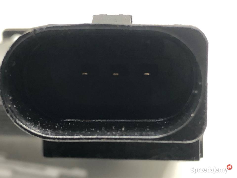 CZUJNIK CIŚNIENIA SPALIN DPF AUDI A8 D4 sprzedam