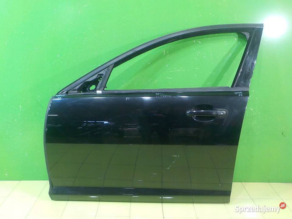 JAGUAR XF I XFS SPORT LIFT 30 D AUT 11r drzwi mazowieckie Suków