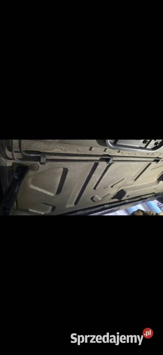 Mini One 14 Diesel bez korozji z Włoch Częstochowa sprzedam