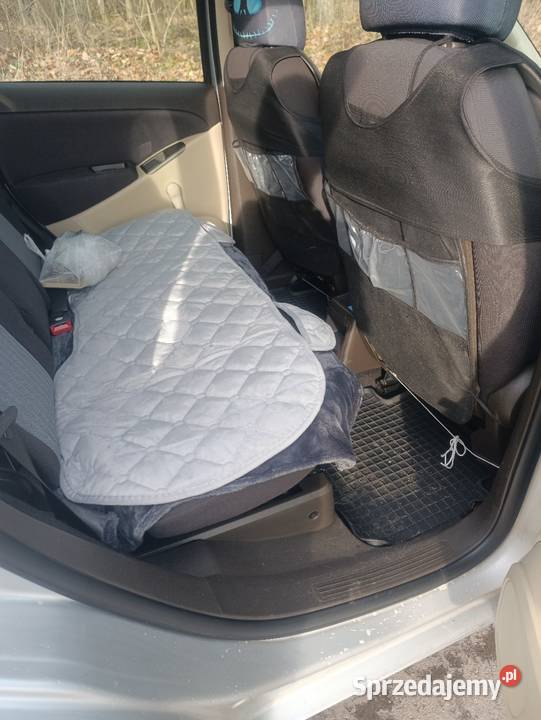 Zamienię sprzedam sprzedam