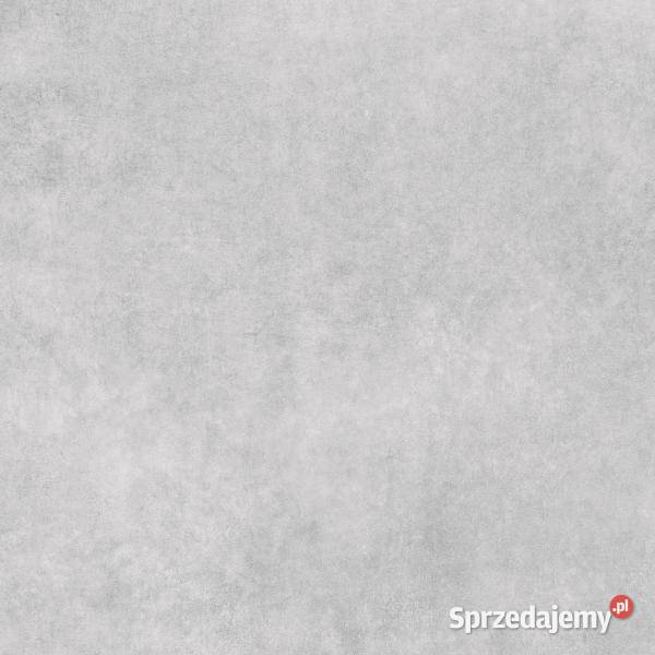 gres 598598 u117 satynowymatowy paradż gat1
