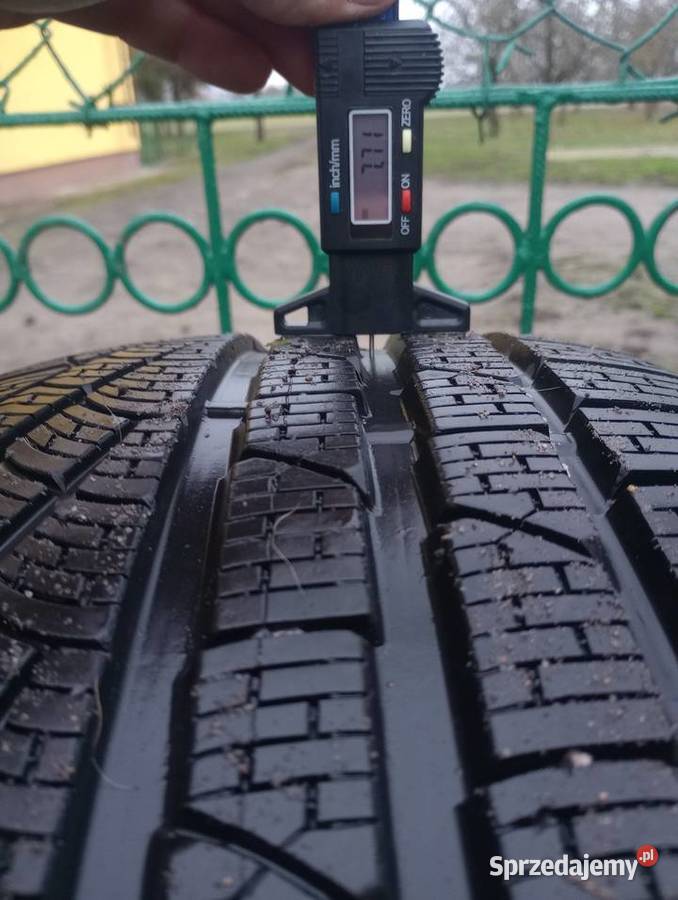 18 Porsche 997 Carrera 911 Alufelgi 5x130 Koła Włocławek sprzedam