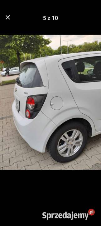 Sprzedam auto lubelskie sprzedam