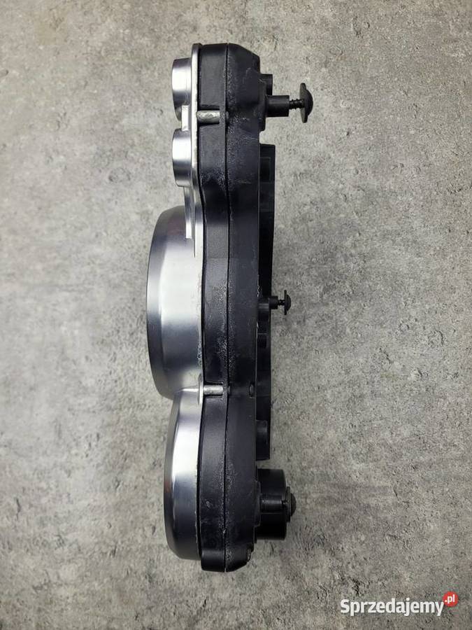 KAWASAKI FJR 1300 0612 licznik prędkościomierz