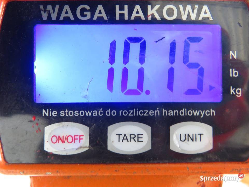 WAŁ NAPĘDOWY SUZUKI SX4 16 4x4