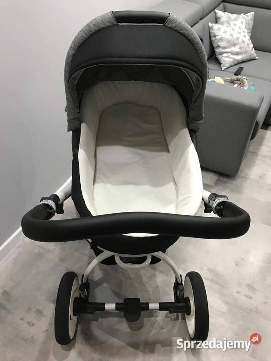 Bebetto Holland 2w1 Pabianice