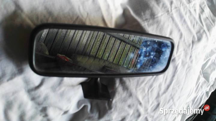 Oświetlenie Fiat 128 Sport Coupe tył przód lampy tylne Kraków