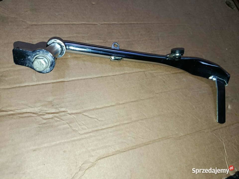 harley touring stopka boczna kosa oem 959059 Głogów Małopolski