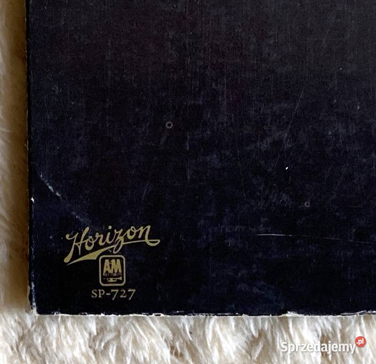 Charlie Haden The Golden Number Szczecin sprzedam