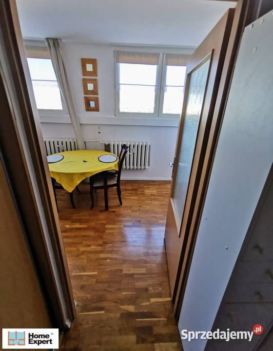 2pok 37met Niedźwiedziej PIWNICAWINDAPARKING Wrocław