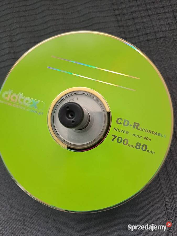 Płyty Płyty i kasety Wrocław