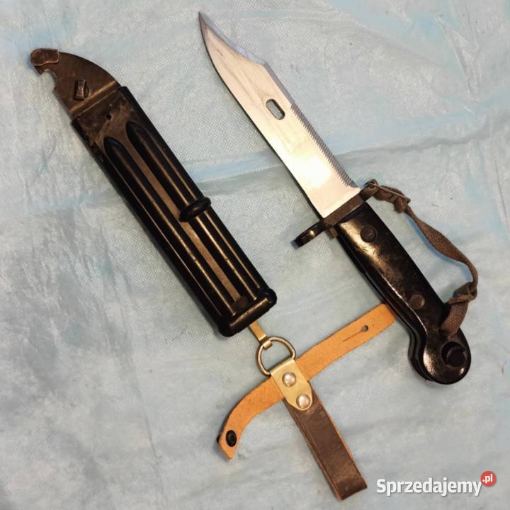 6H3 NRD zgodny łódzkie Łódź